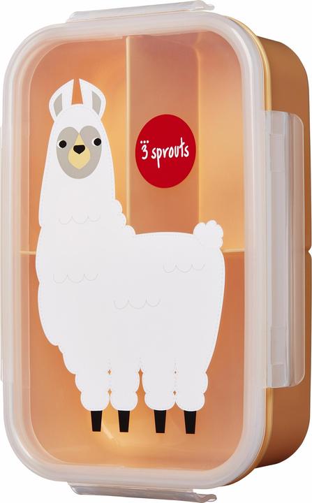Image du produit 3 Sprouts Lunch box