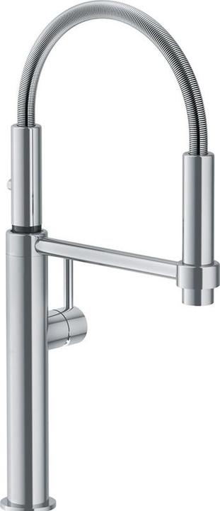 Image du produit Franke Pescara