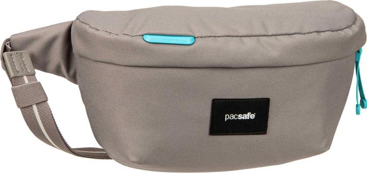 Immagine prodotto Pacsafe Go Gürteltasche RFID Schutz 27 cm
