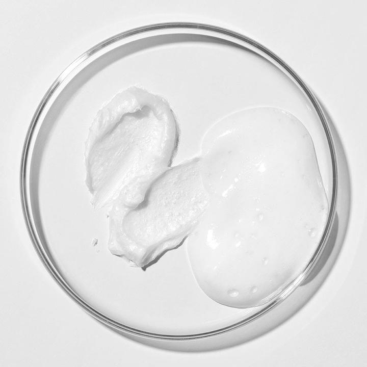 Actual product image Cosrx Pure Fit Cica Cleanser (Foam, 50 ml)