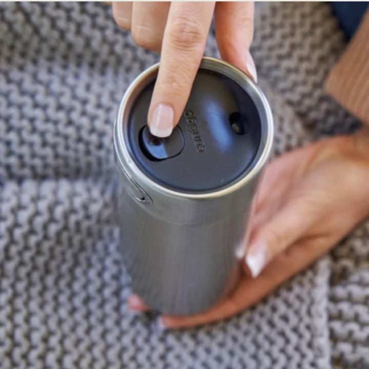 Image du produit Contigo Luxe (0.47 l)