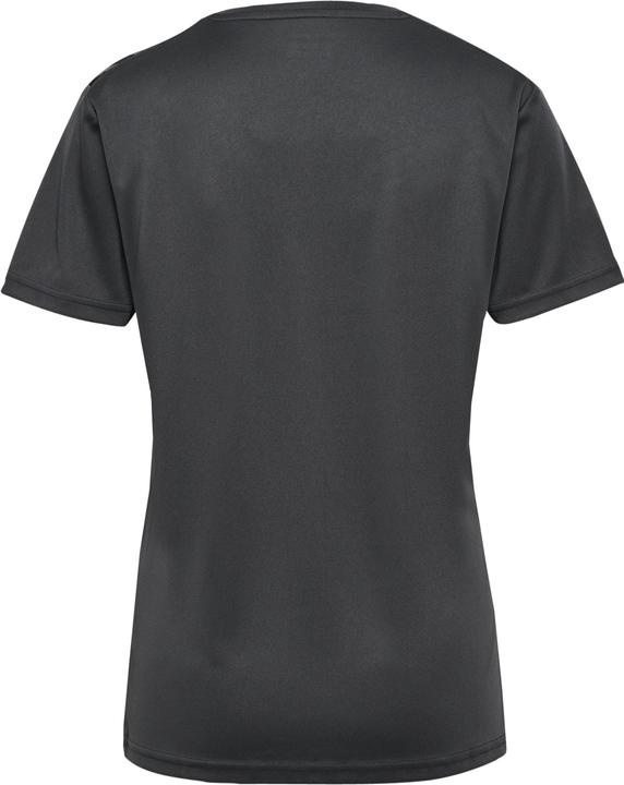 Immagine prodotto hummel Hmlauthentic Pl Maglia S/S Donna (XL)