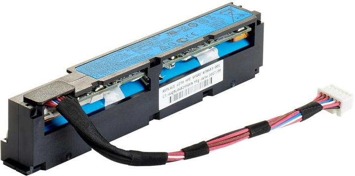 HPE Smart Storage Battery Cable