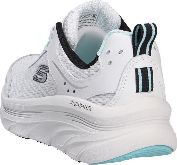 Image du produit Skechers Baskets (38)
