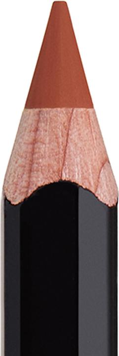 Productafbeelding Anastasia Beverly Hills Lipliner (Zandsteen)