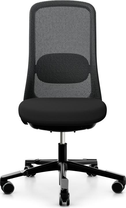 Image du produit HAG SoFi 7500 XTREME