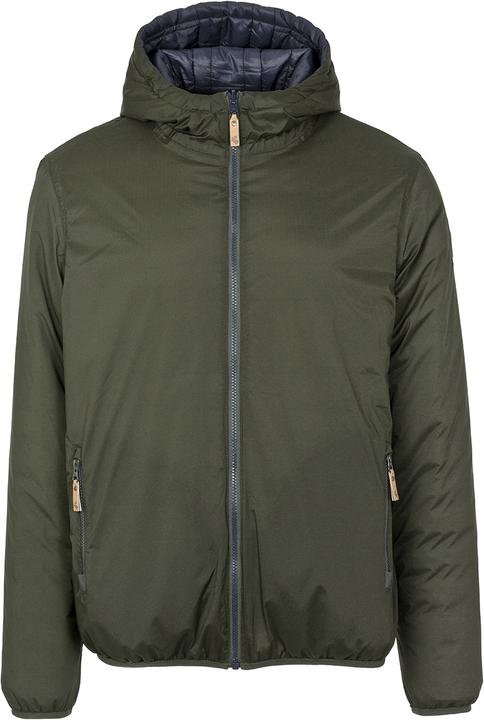 Image du produit Rukka Sinclair veste thermo homme (XXL)