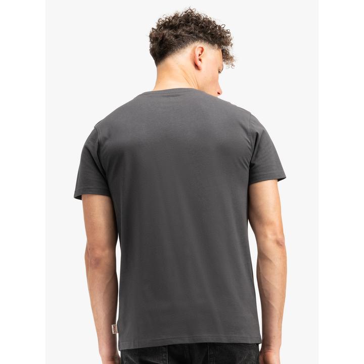 Produktbild Lonsdale Logo Kai (4XL)