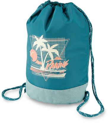 Produktbild Dakine CINCH PACK 16L (16 l)