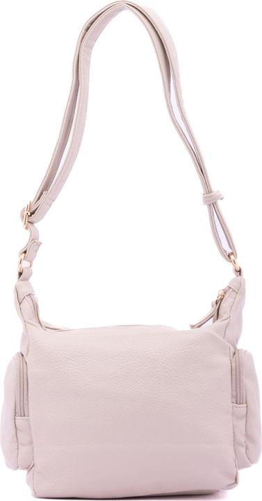 Produktbild B.Cavalli Bc1354