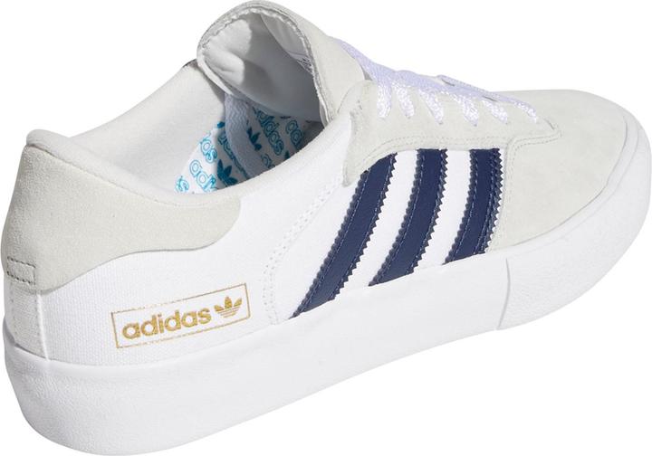Actual product image adidas M22034 (39 1/3)