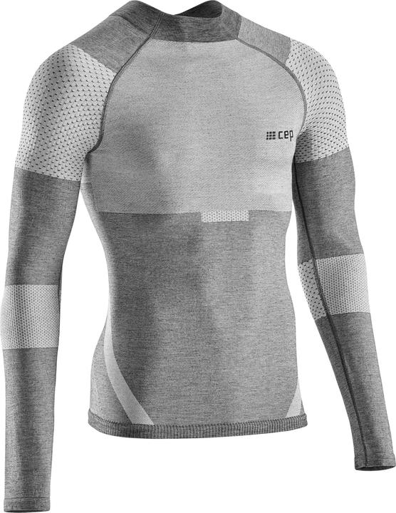 Cep Ski Touring Base (M)