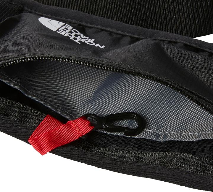 Produktbild North Face Sunriser Run