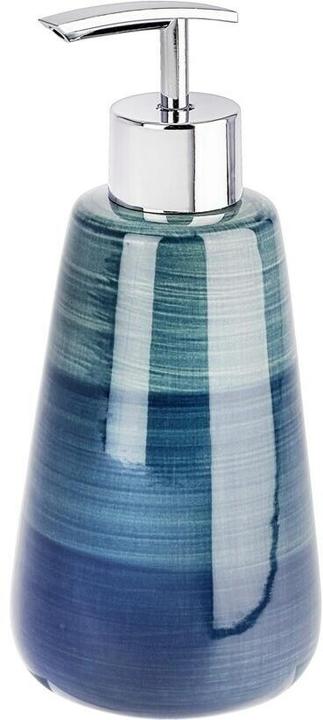 Produktbild Wenko Pottery