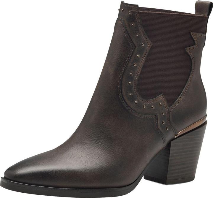 Marco Tozzi Stiefelette
