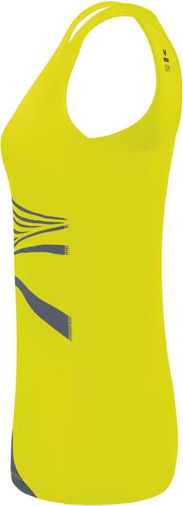 Actual product image Erima Racing singlet (34)