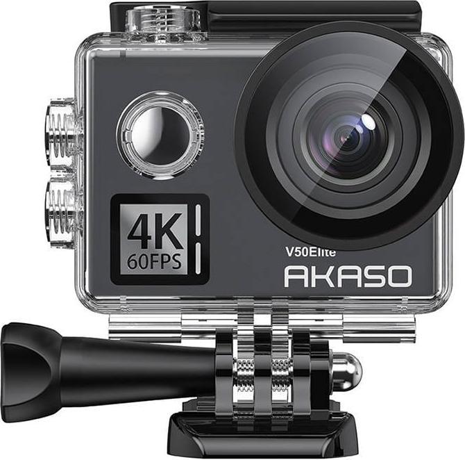 Produktbild Akaso Camera V50 Elite