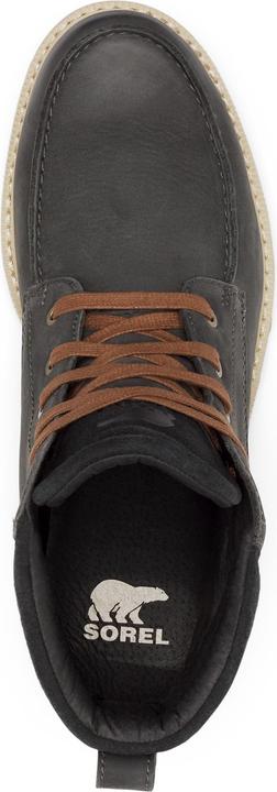 Image du produit Sorel Madson Ii Moc Toe Wp (44)