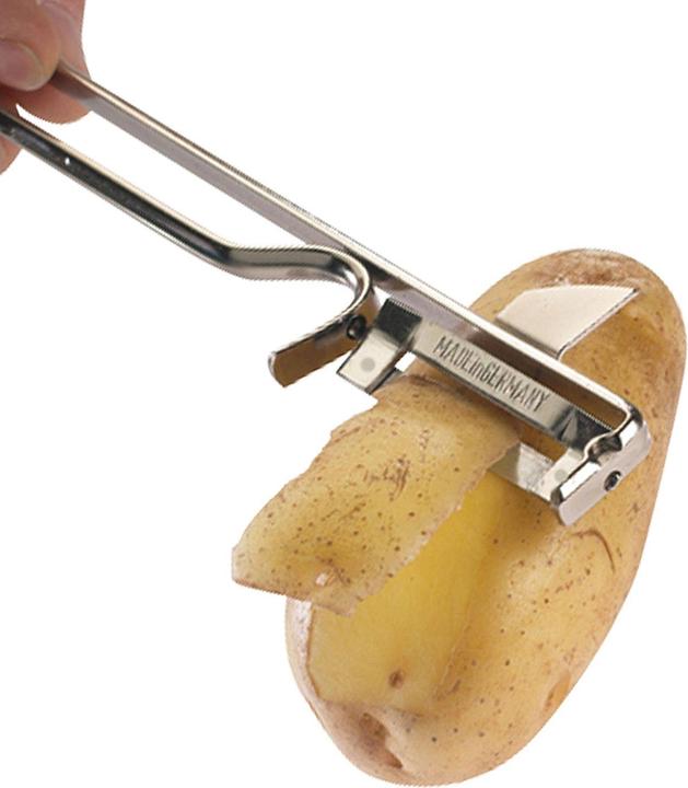 Image du produit Westmark Famos