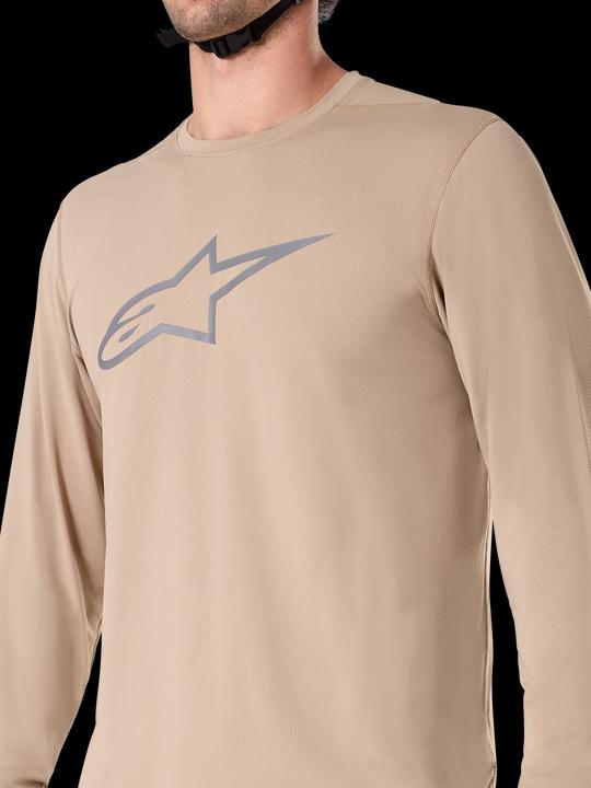 Immagine prodotto Alpinestars Maglia 24 A-Dura Ls (M)
