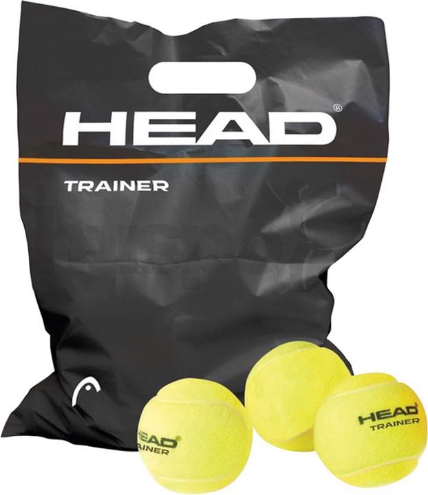 Image du produit Head Trainer
