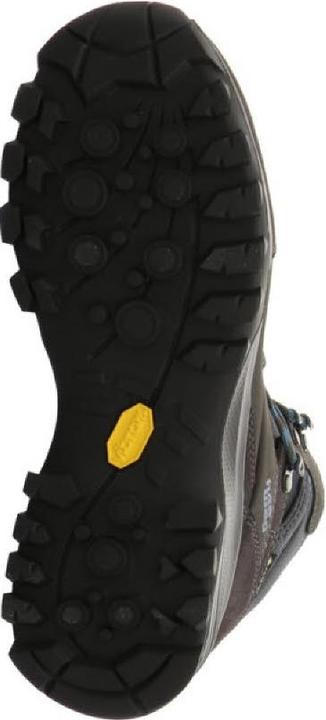 Immagine prodotto Hanwag Banks Lady GTX (43)