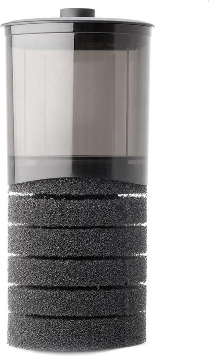Produktbild Aquael Turbo (350 l, Innenfilter)