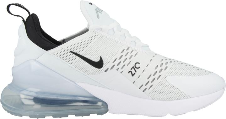 Image du produit Nike Air Max 270 (44)