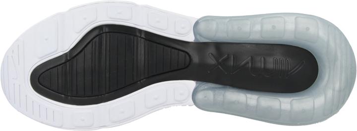 Image du produit Nike Air Max 270 (44)