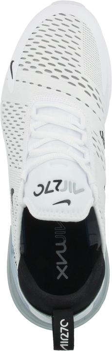 Image du produit Nike Air Max 270 (44)