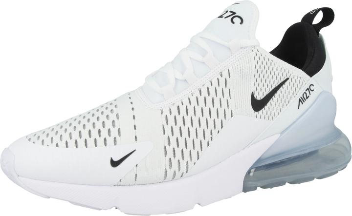 Image du produit Nike Air Max 270 (44)