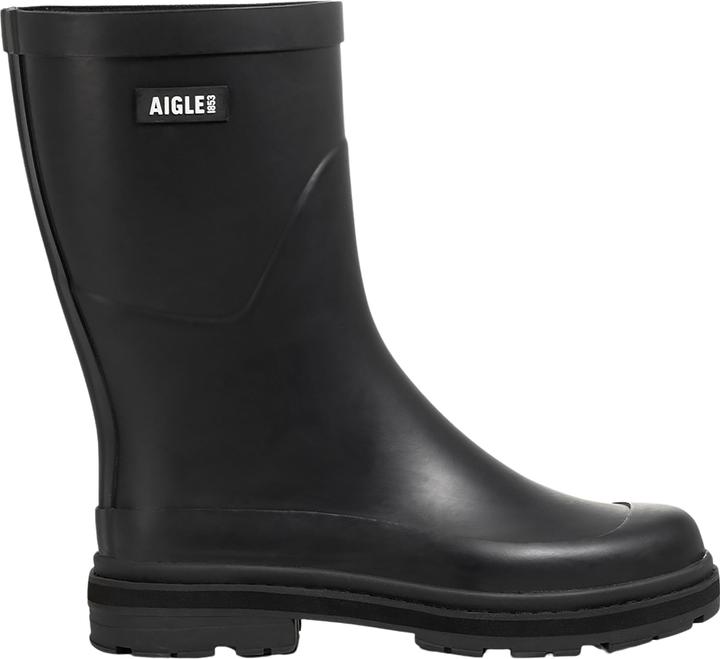 Aigle Mid Rain