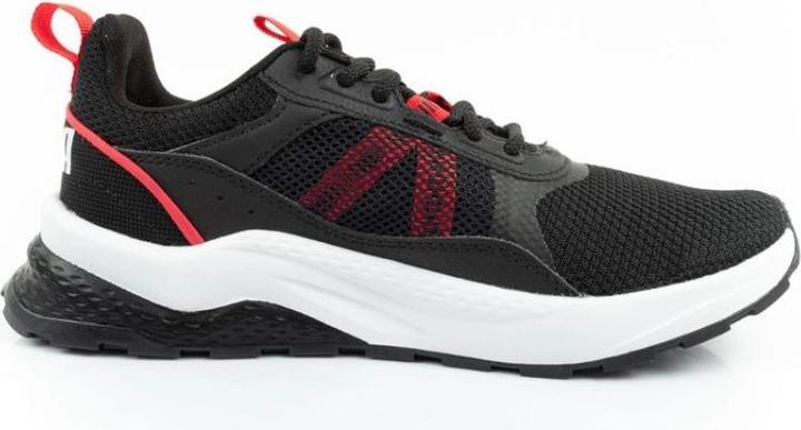 Image du produit Puma Anzarun 2.0 Jr (36)