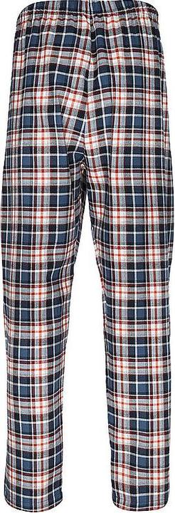 Produktbild ISA Bodywear Fashion Pyjama (XXL)