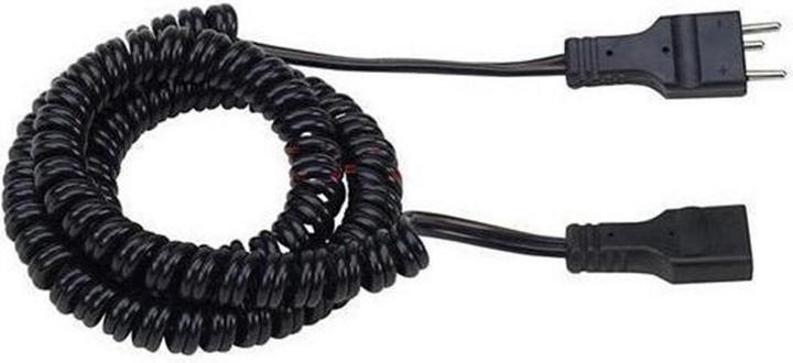 Produktbild Proxxon Verlängerungskabel 300 cm (3 m)