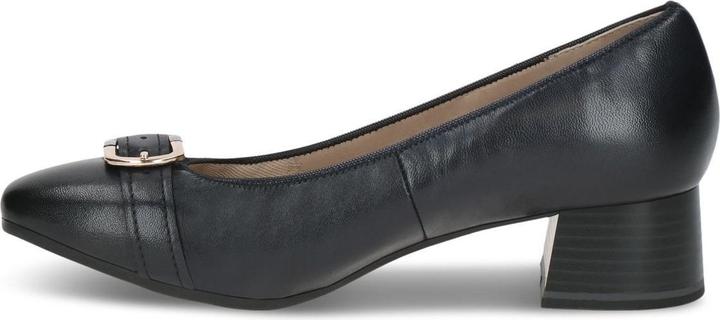 Produktbild Caprice Pumps (39)