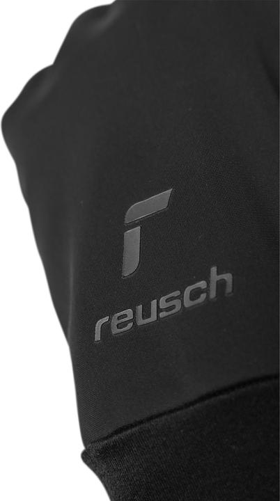 Produktbild Reusch City Life TOUCH-TEC (9)