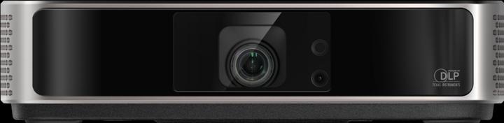 Immagine prodotto vivitek Qumi Q9 (Full HD, 1500 lm, 1.2:1)