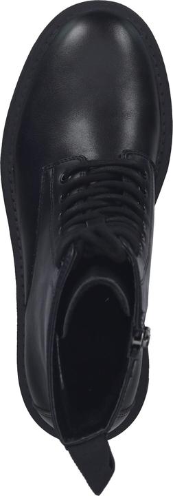 Image du produit Tamaris Bottines (40)