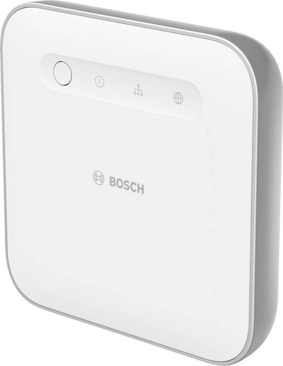Image du produit Bosch Smart Home Contrôleur II