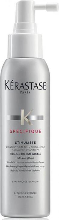 Kérastase Spécifique Stimuliste