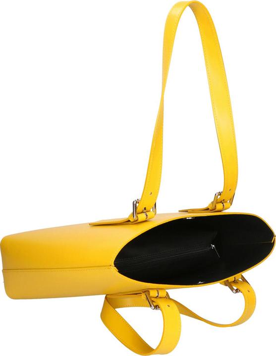 Produktbild Gave Lux Shoulder bag