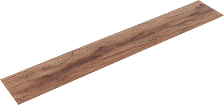 Actual product image neu.holz Vanola (Vinyl floor, 0.98 m²)