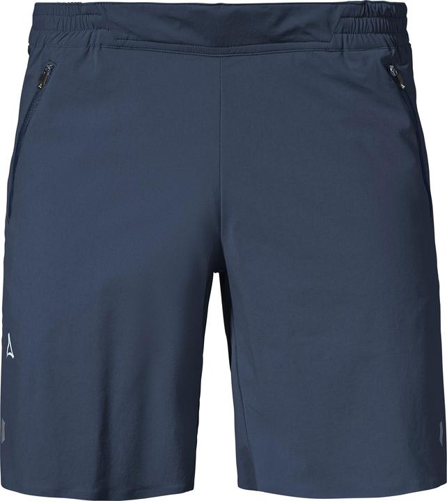 Actual product image Schöffel Hestad Light shorts (50, L)