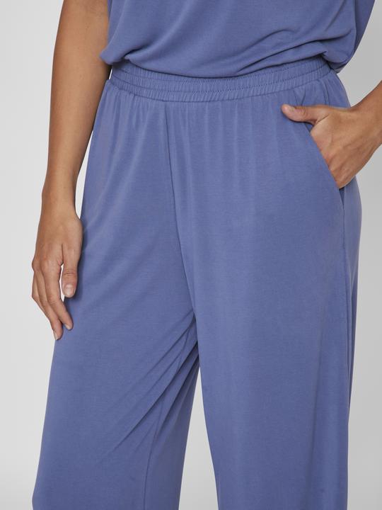 Actual product image Vila High Waist Trousers (M)