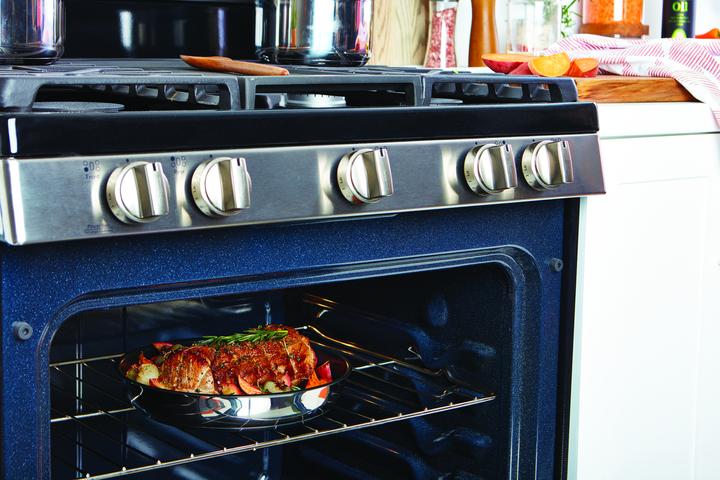 Produktbild Tefal Ingenio Preference On (28 cm, Pfannenset + Topfset, Edelstahl)