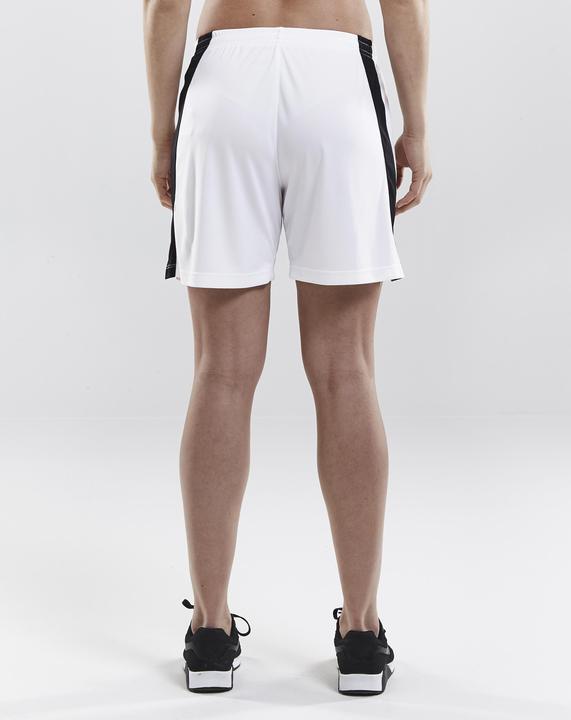 Image du produit Craft Progress Short Contrast W (XXL)