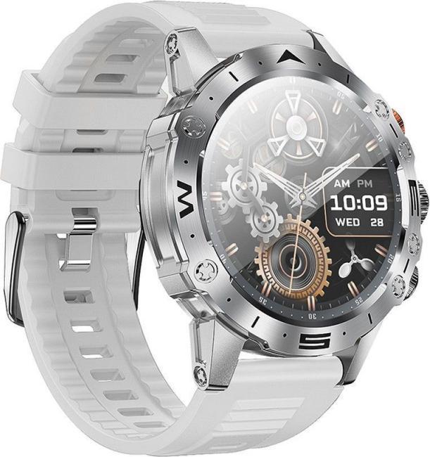 Actual product image Hoko SMW-HCO-Y20-SL