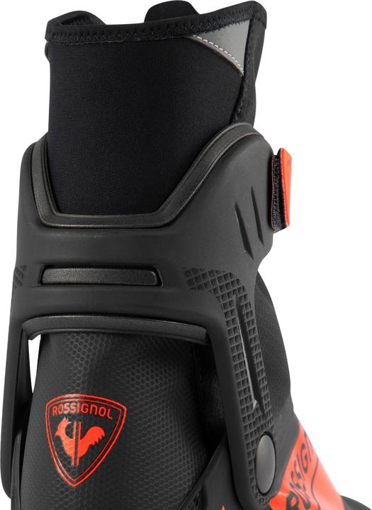 Produktbild Rossignol X-10 (46)