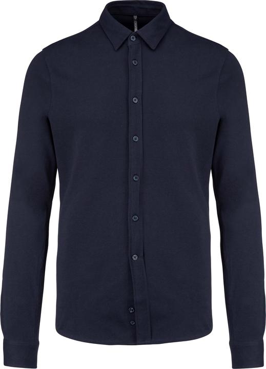 Produktbild Kariban Piqué-Hemd (3XL)